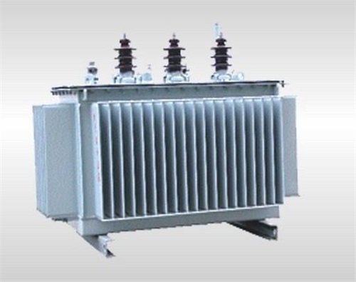 吉安SCB10-500KVA/10KV/0.4KV干式变压器